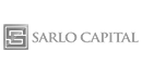 Sarlo Capital