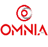 logo map