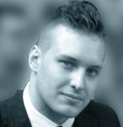 Fabrizio