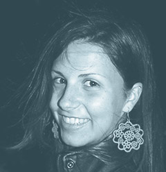 Marilisa