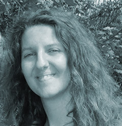 Patrizia Marchesi