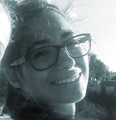 Raffaella Capuano